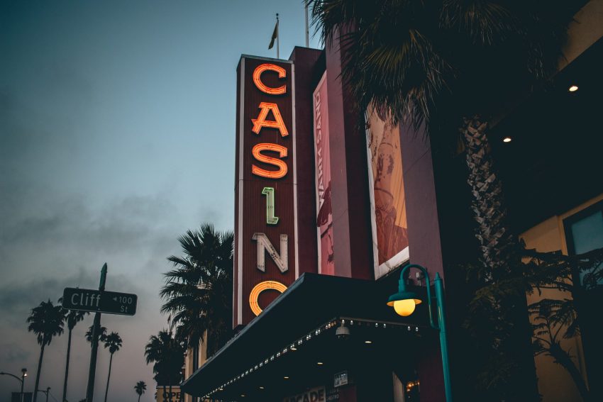 How to Compare Online Casinos