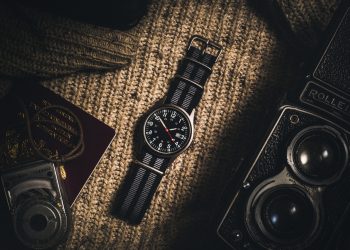 Bell & Ross