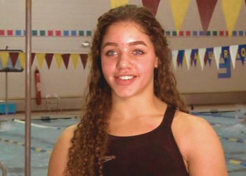 Breckyn Willis Instagram