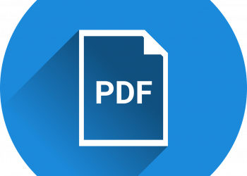 Repair PDF