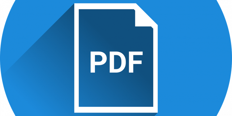 Repair PDF