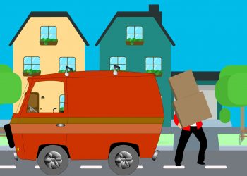 The Most Expensive Moving Items