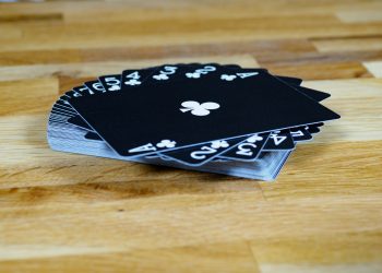 Casinos Online – An Essential Way to Enjoy and Make Money