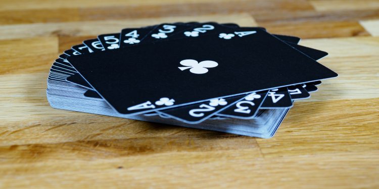 Casinos Online – An Essential Way to Enjoy and Make Money
