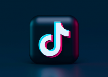buy TikTok likes