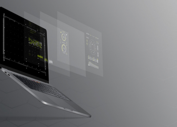 time tracking software