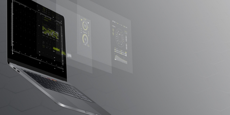 time tracking software