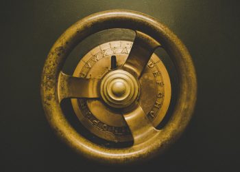 used lockers for sale