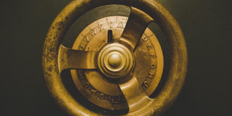 used lockers for sale