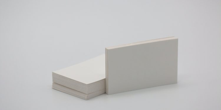 vaccination card holder