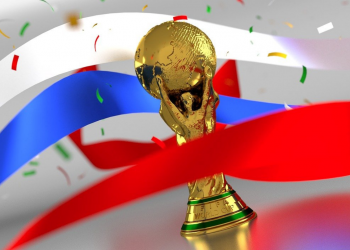 Elo boost best guide