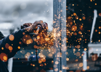 US Standard Products