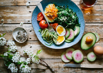 benefits of carnivore diet