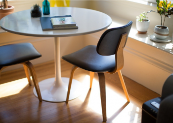 gaming chairs with led lights