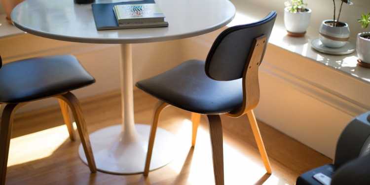 gaming chairs with led lights