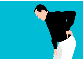 pain management in Fort Washington