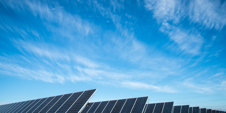 solar companies near me