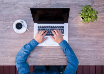 website designing services