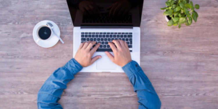 website designing services