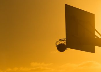 ตารางคะแนนวันนี้