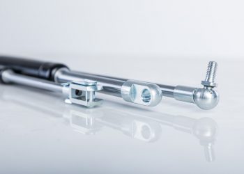 14 inch drawer slides