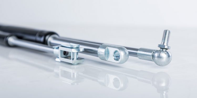 14 inch drawer slides
