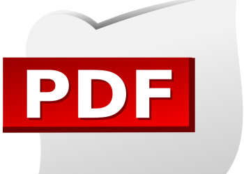 Add Watermark to PDF