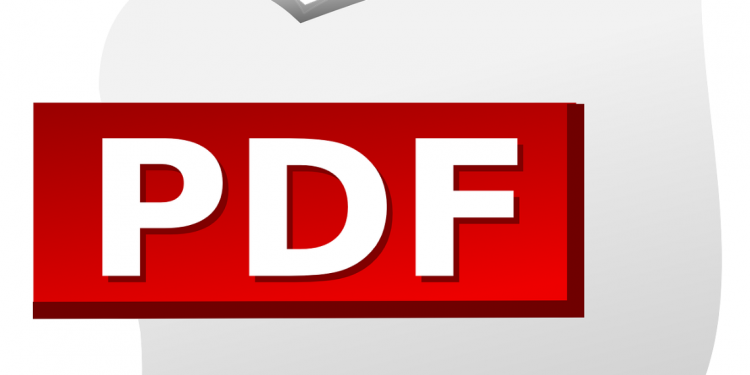 Add Watermark to PDF