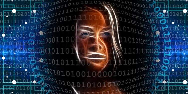 Agile software development