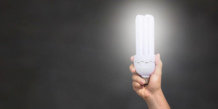 Best commercial lighting