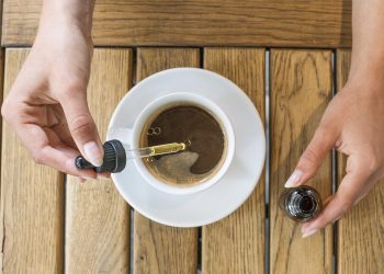 CBD cream has multiple benefits