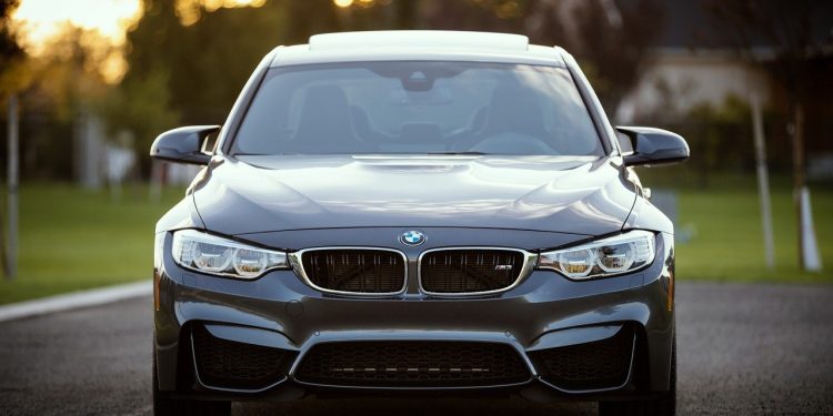 Car lightning accessories