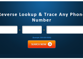 Free Scammer Phone Number Lookup