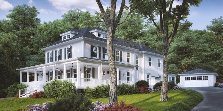 Home Builders Online