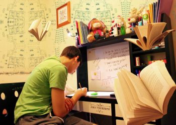 Practice Civil Service exam