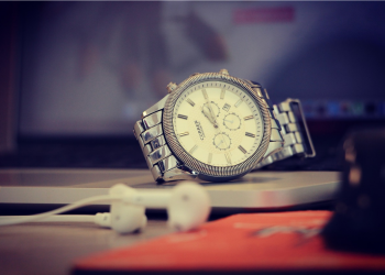 TAG Heuer Watches