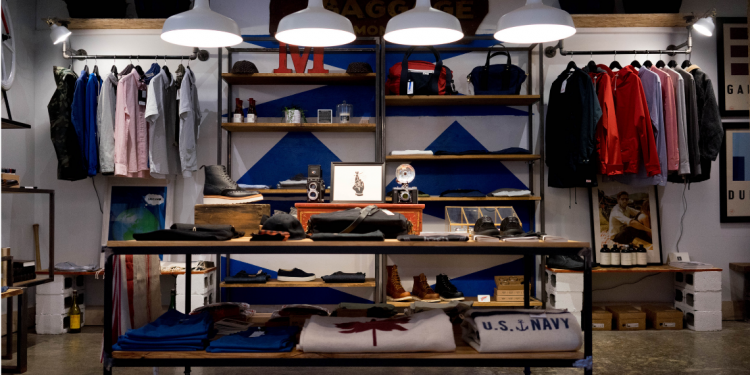 Tyler the Creator Merch