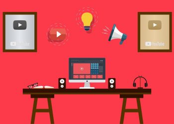 Video Production Company