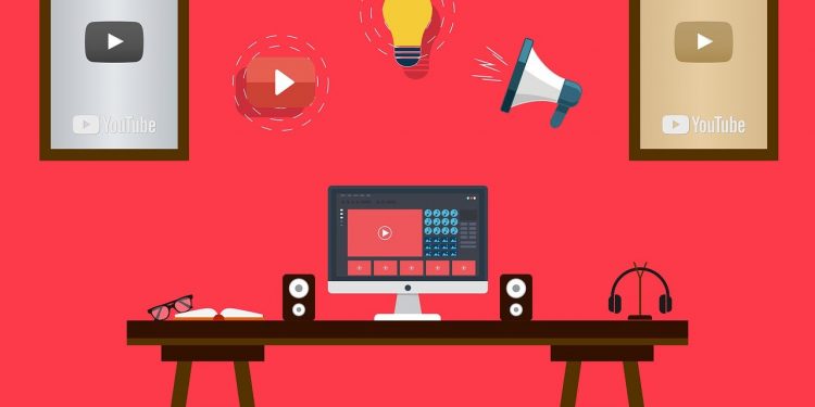 Video Production Company