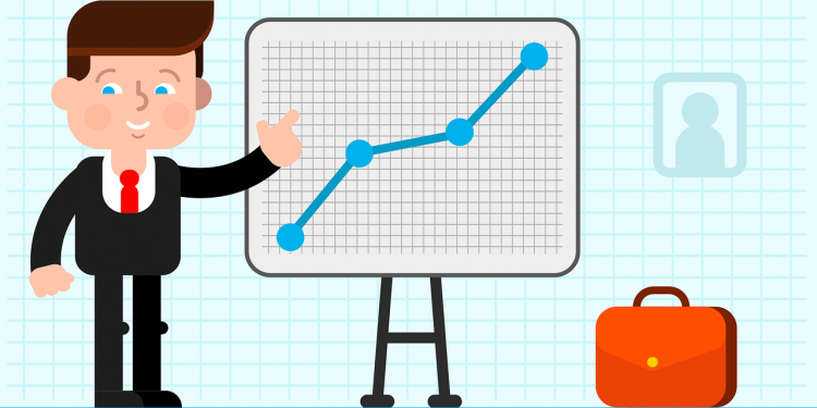 digital strategy