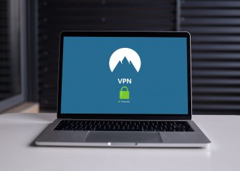 free VPN