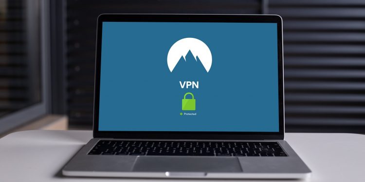 free VPN