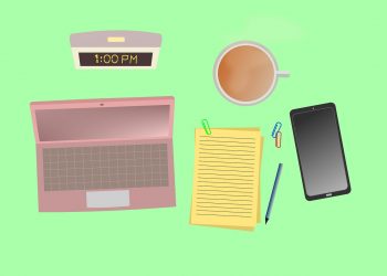 online assignment help