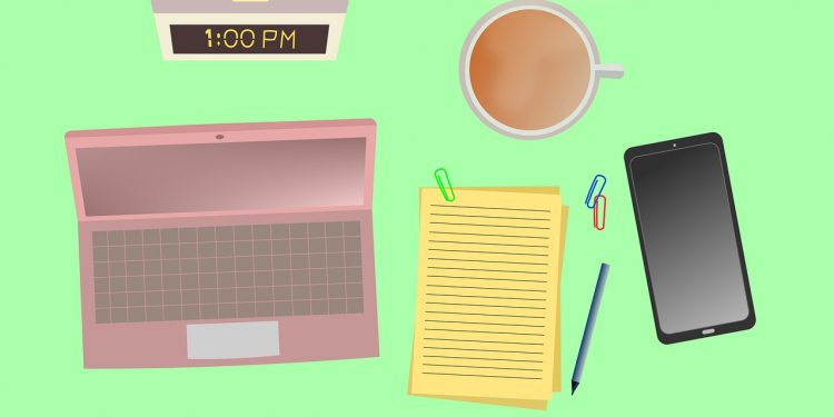 online assignment help