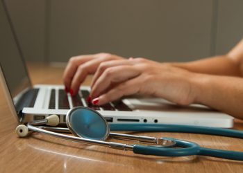 renew medical marijuana card online