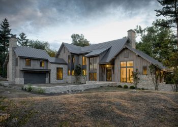 selling your home before buying or visa versa?