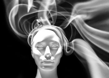 structured treatment