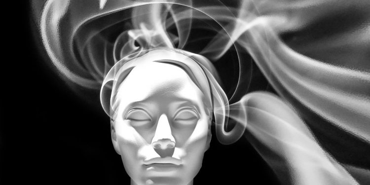 structured treatment