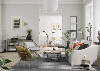 3D modeling services