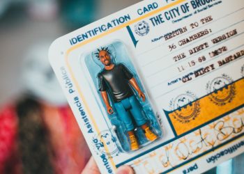 Online Security Guard License Training Course Tennessee